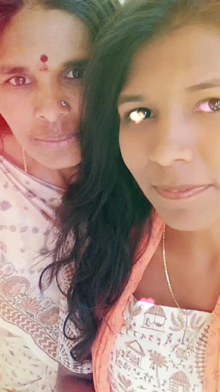 @Chaithra