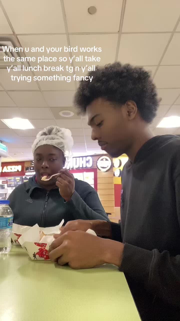 @Thee0nlydan