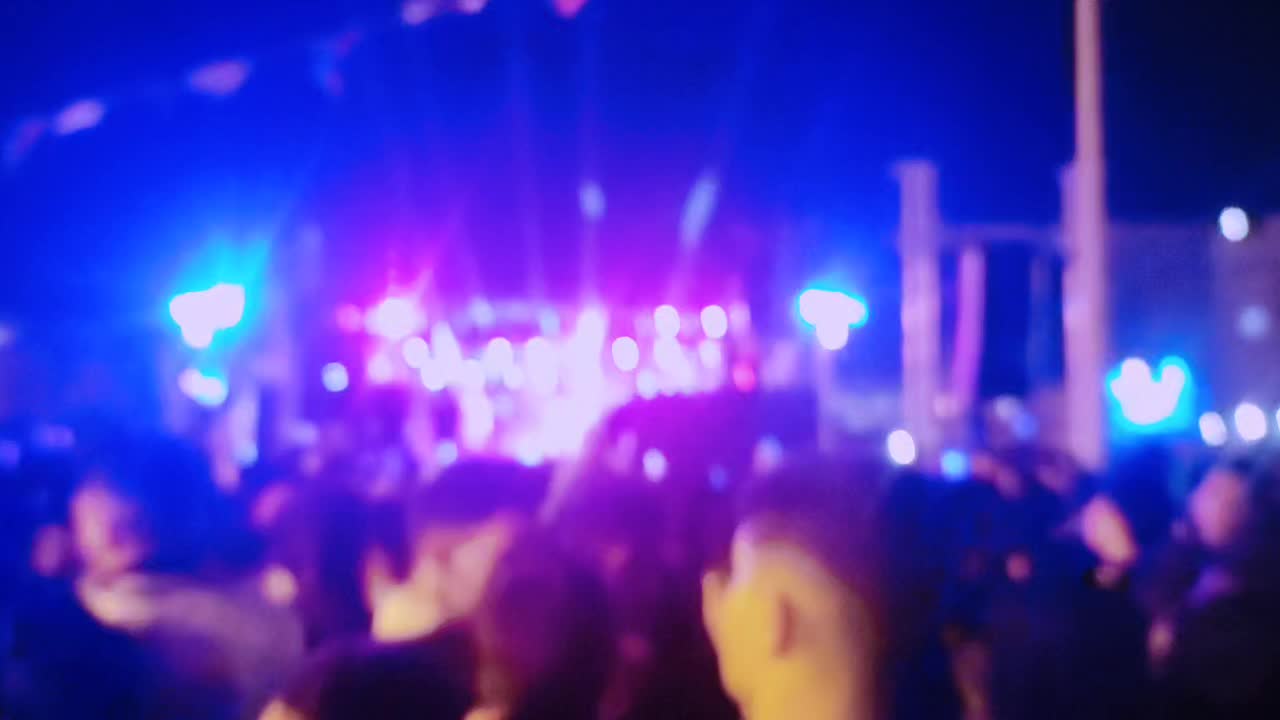 @حسـಿـين