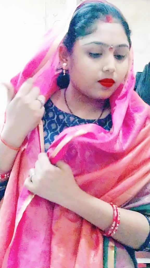 @aparajita srivastava