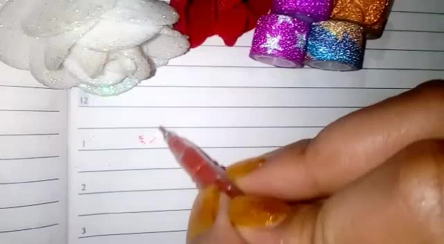 @Mr._Jagu_1204