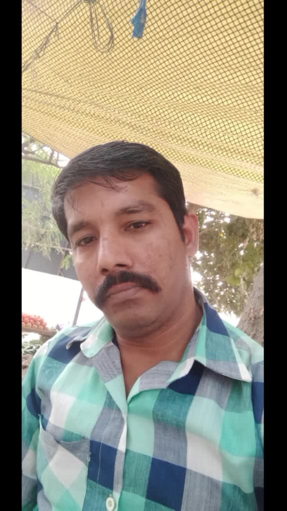@Prafull Omar