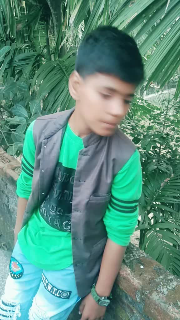 @Sz Rahi