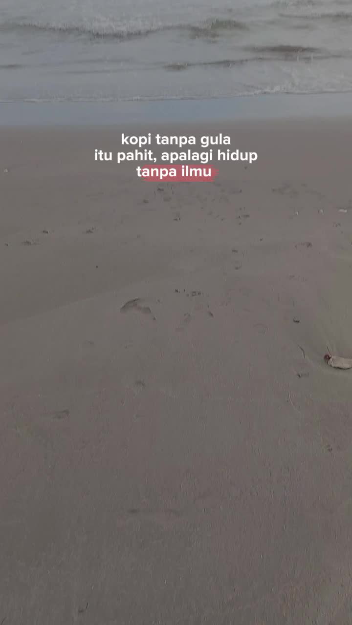 @H S N