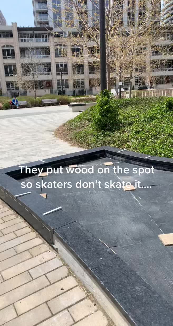 @Ryan
