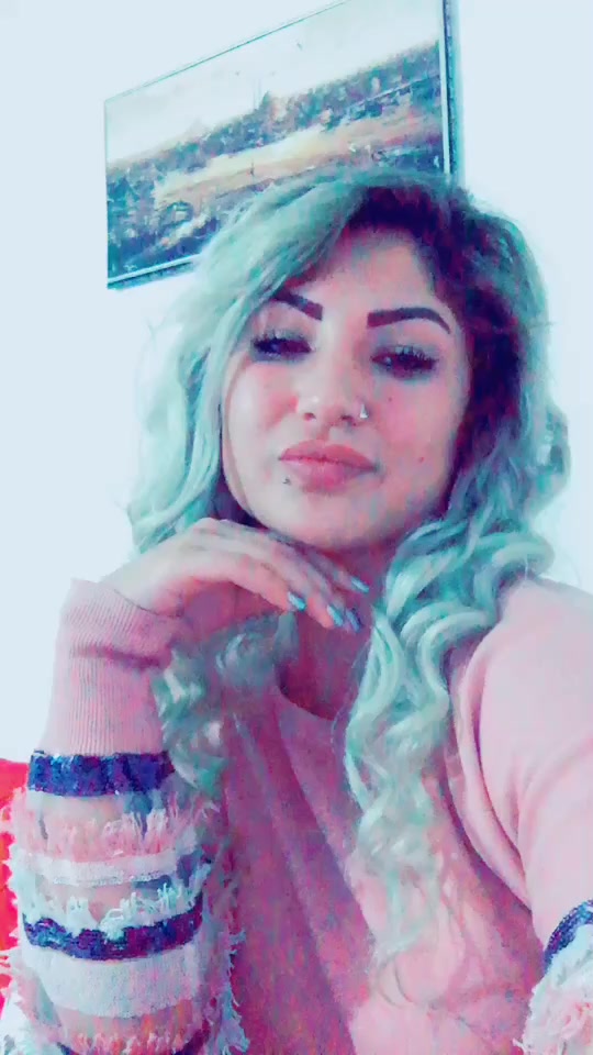 @Navle3434