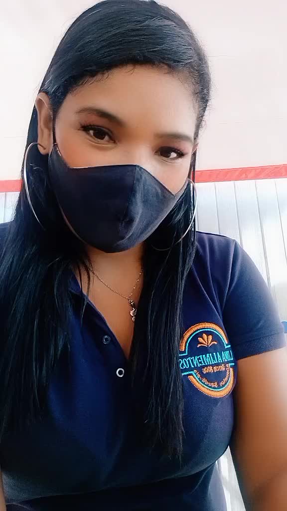 @💐Josy_firmino💐