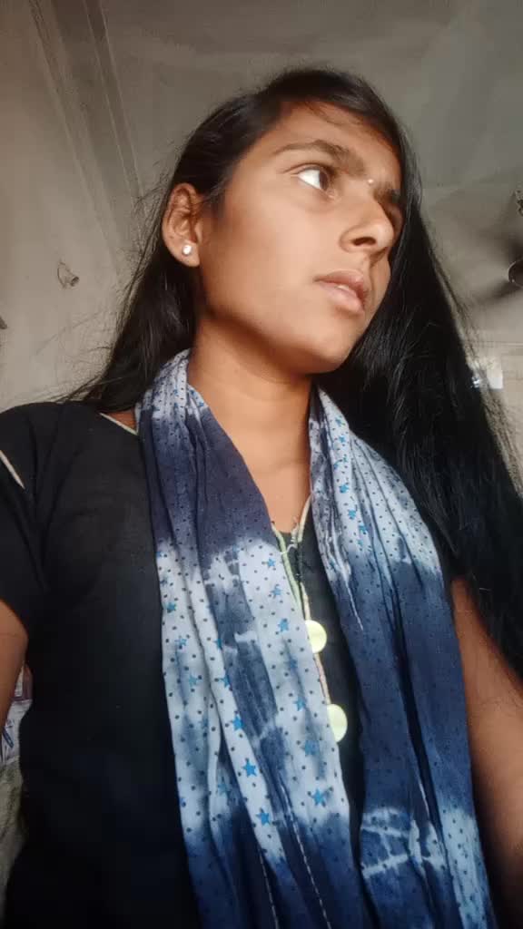 @Angle Anitha