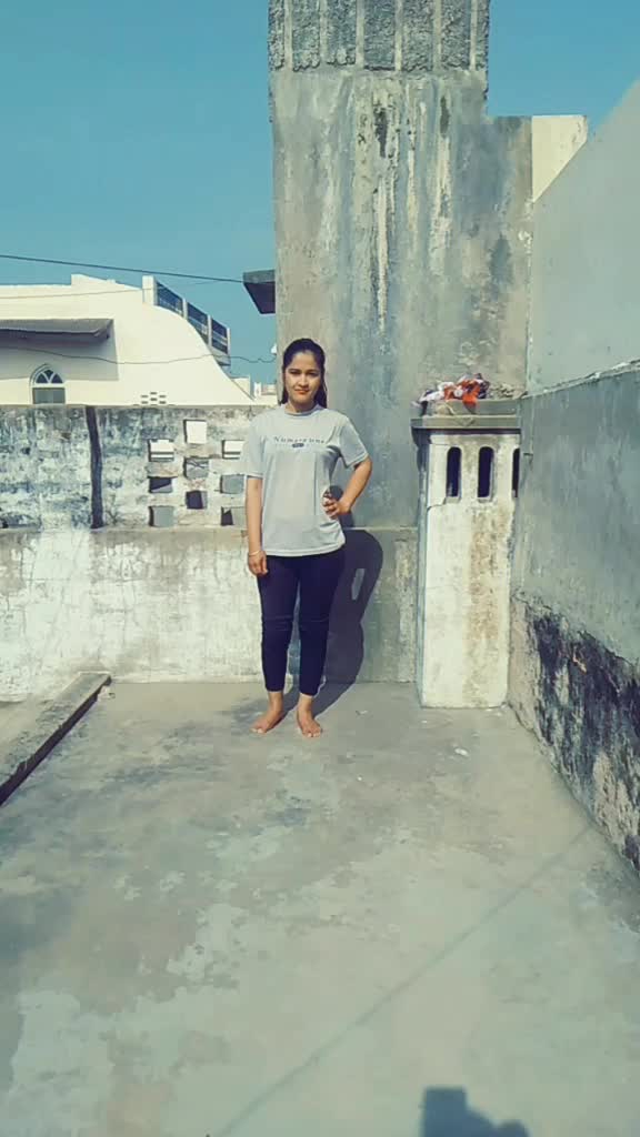 @user6307656465549