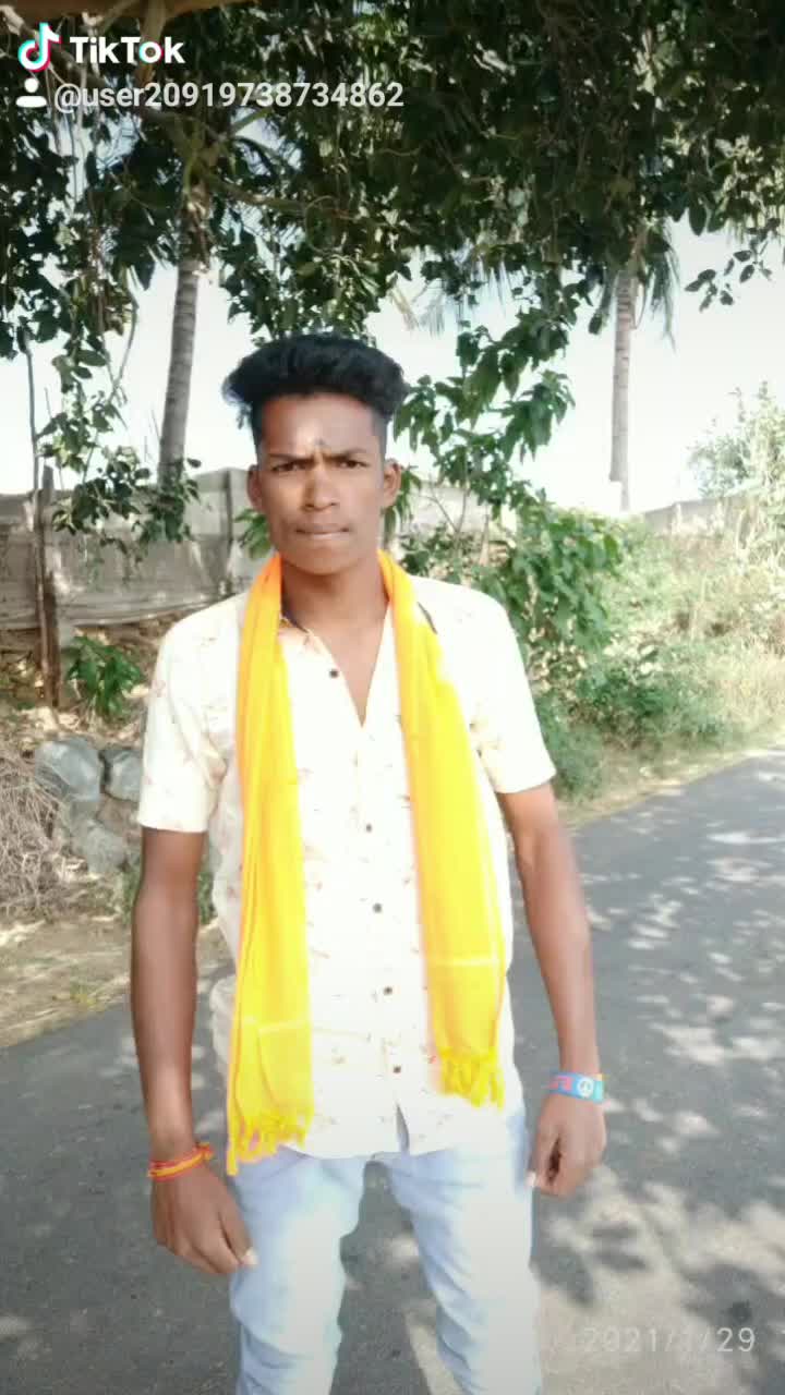 @🤫Sanju darling🌹🌹
