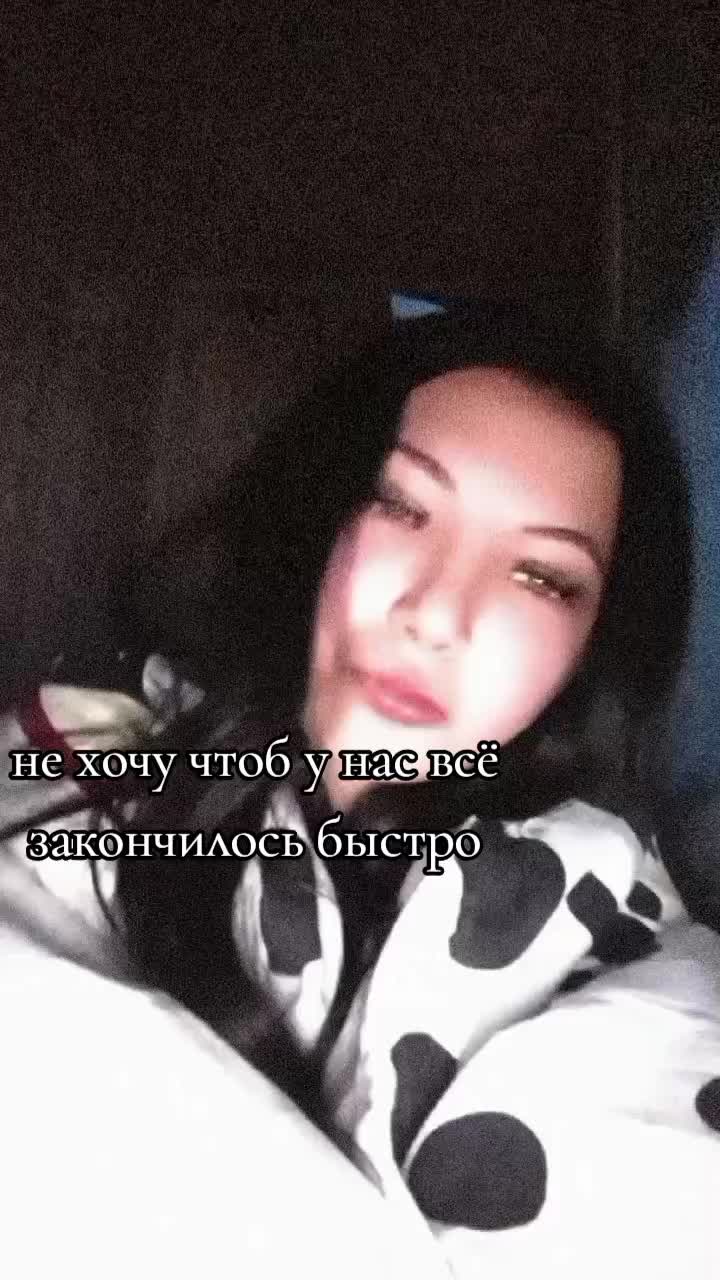 @Тётя Соня 🖤