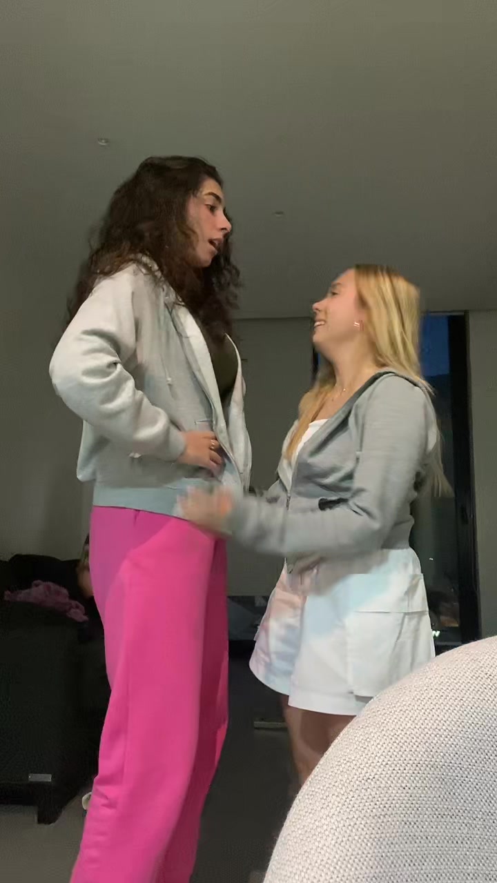 @pauuguerrardgz