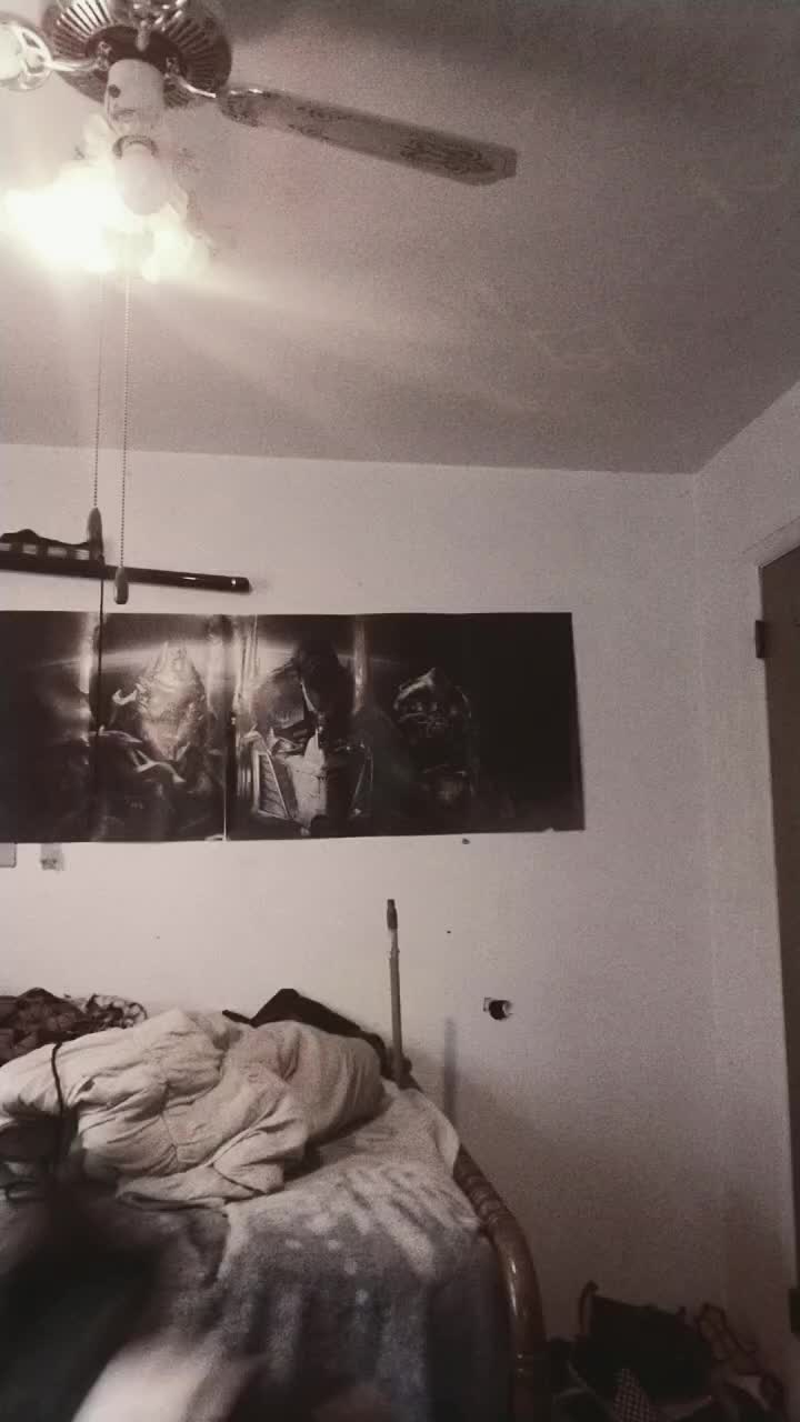 @Deathcrow