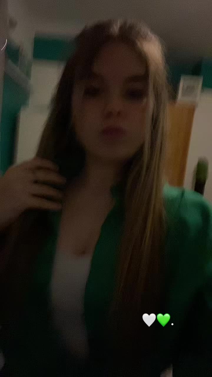 @222🧿.