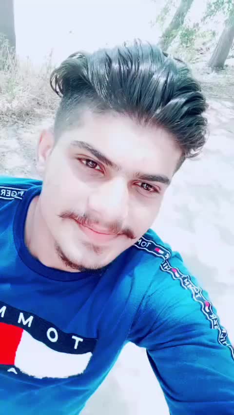 @Kabaddi ..🌟🌟🌟🔥🔥