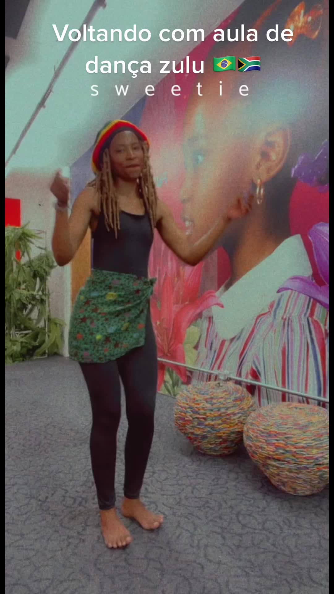 @Nduduzosiba