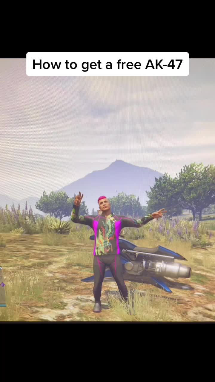@gtabestbits101