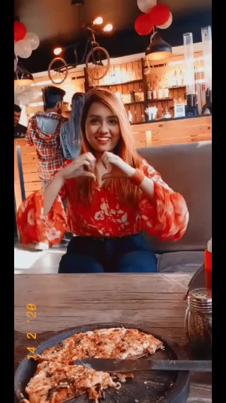 @i_.anjali