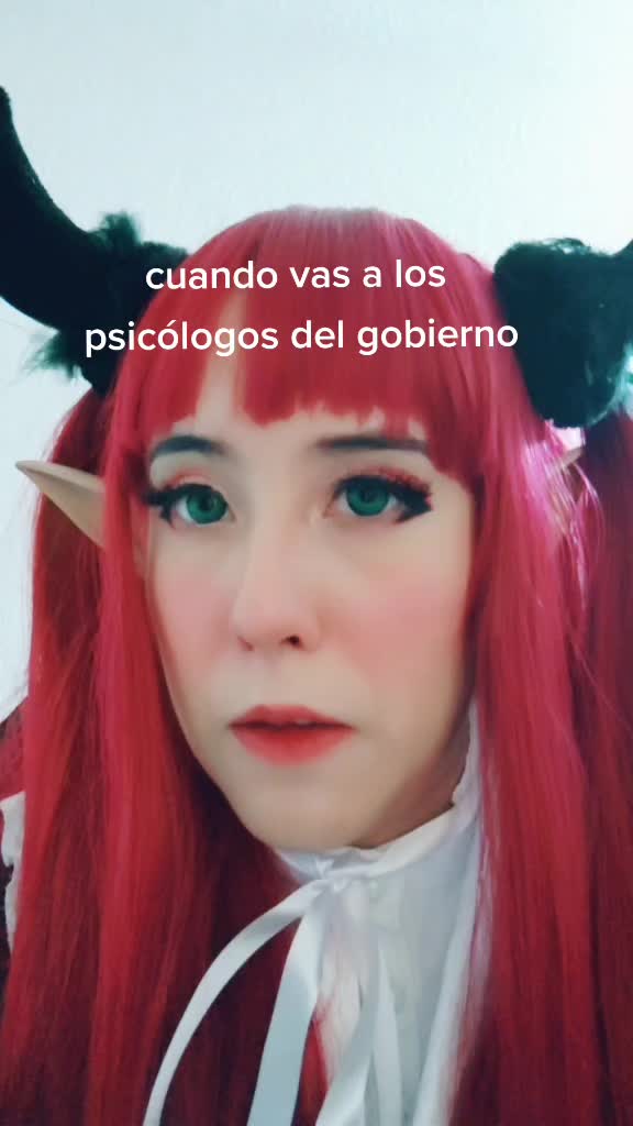 @sukicereza
