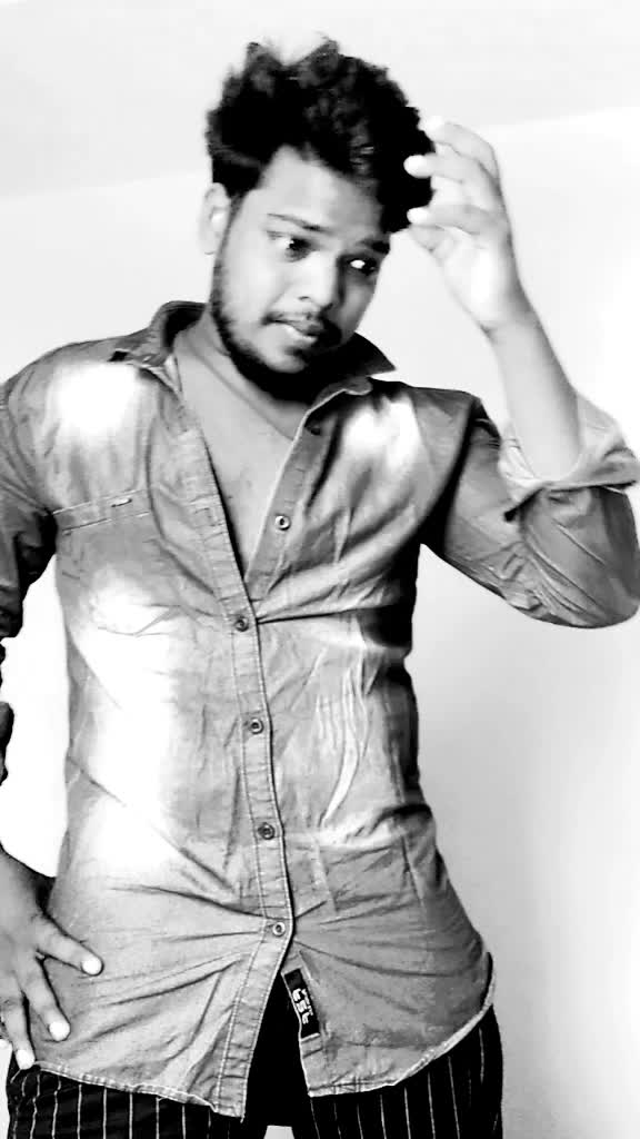 @Subramani Mani