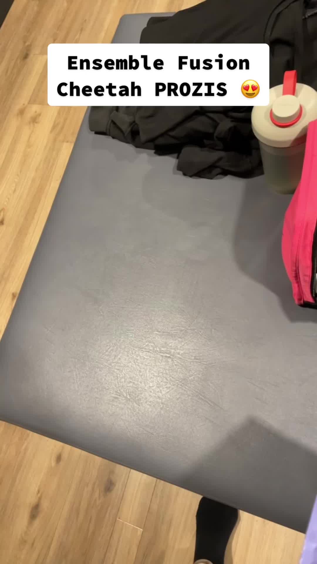 @XoxoPOKA