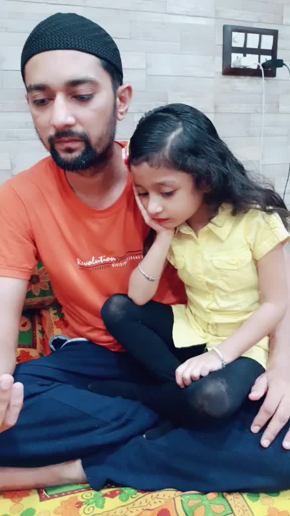 @Safwan Sawaijiwala