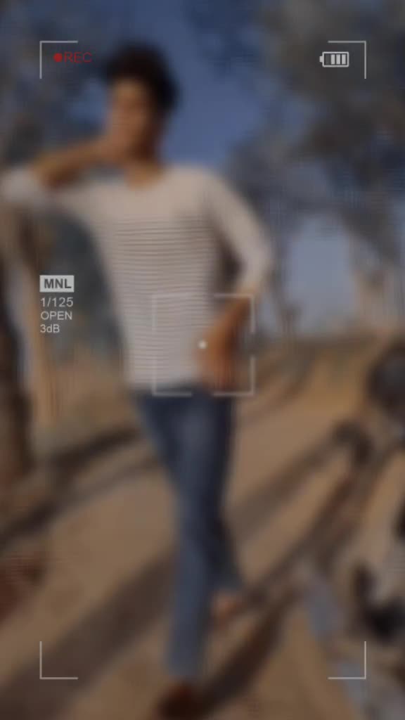 @▄︻┻═┳一gคgคหรคяคя¡