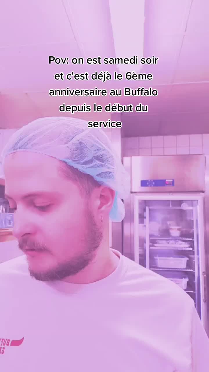 @Yellownathan