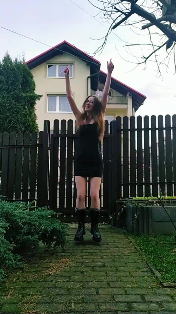 @Angelika