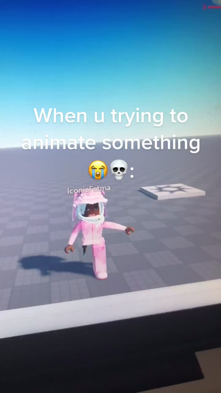 @A