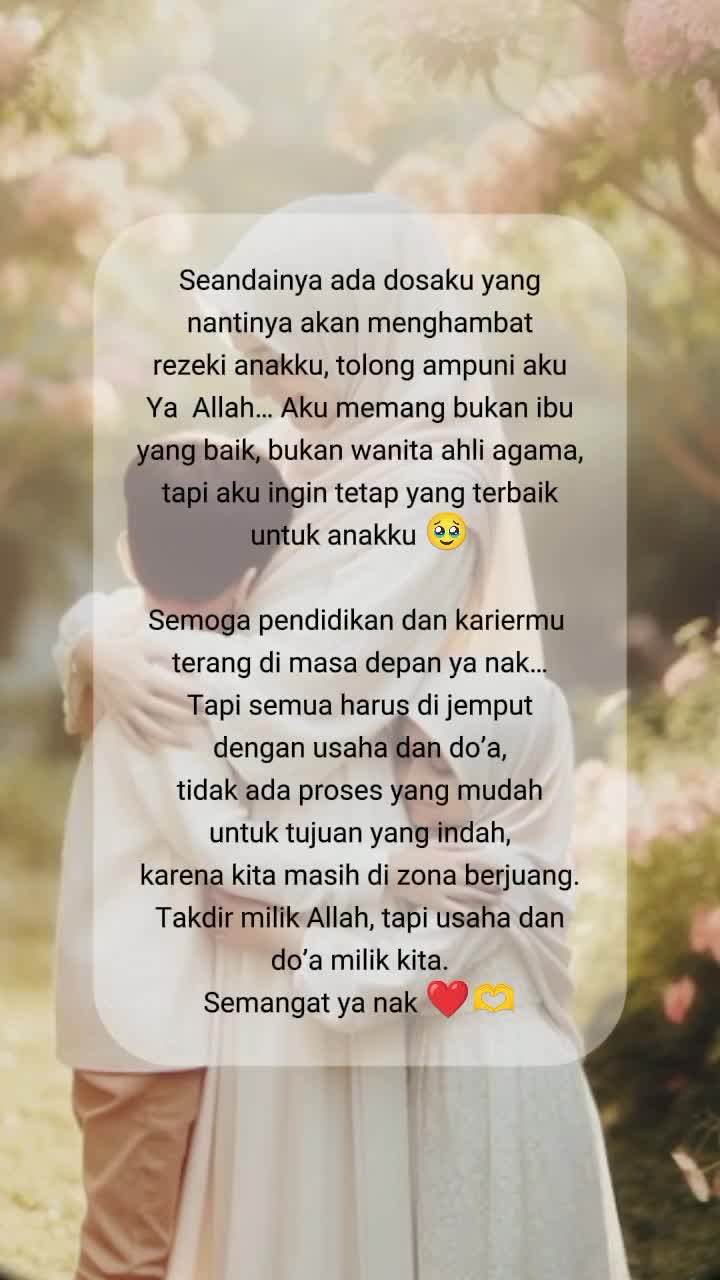 @cheffina_ina