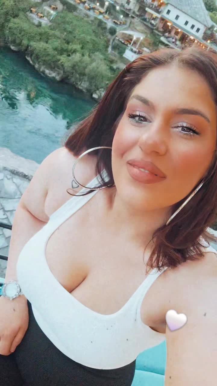 @Tea3110