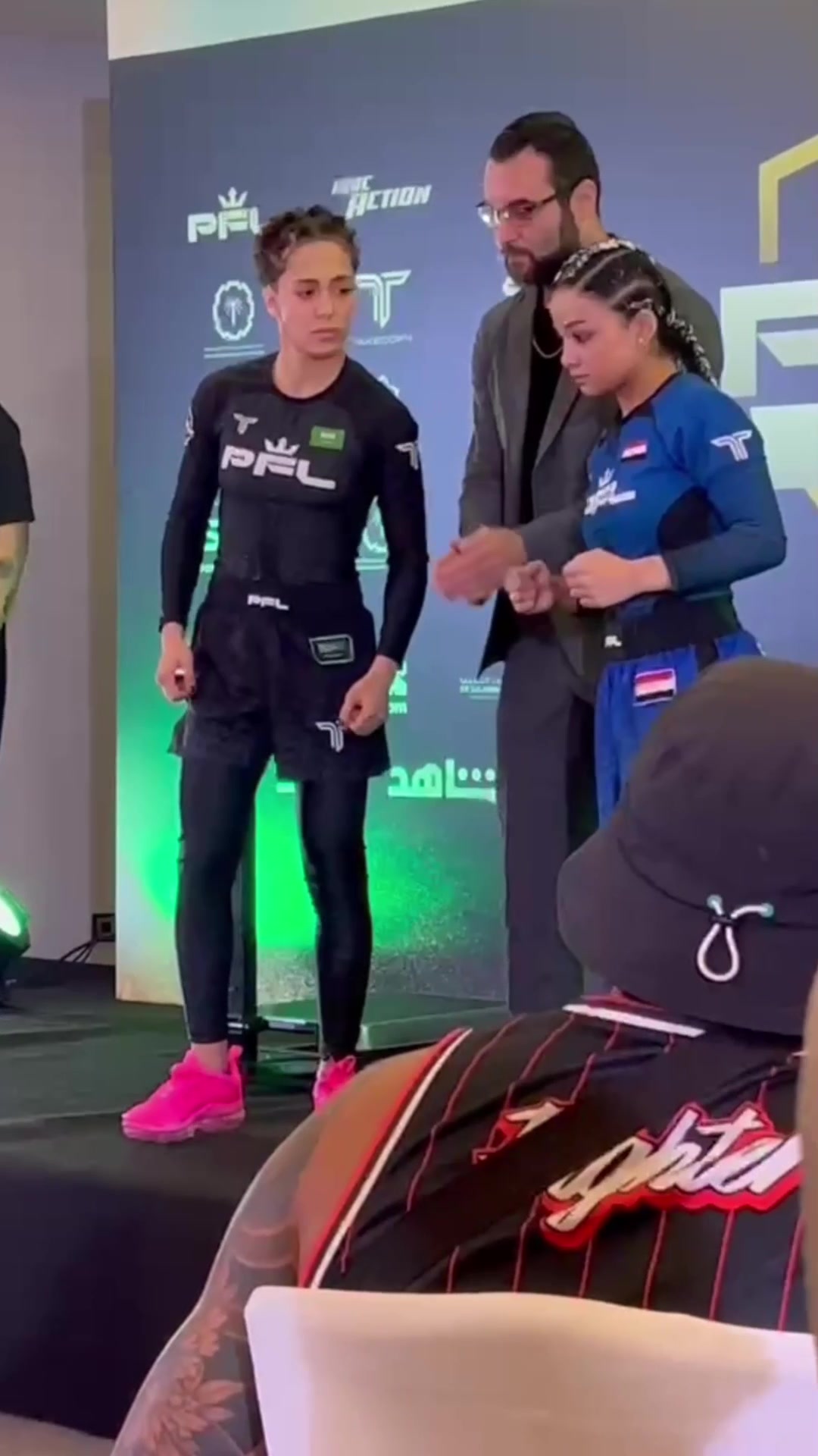@Nada Faheem - ندا فهيم