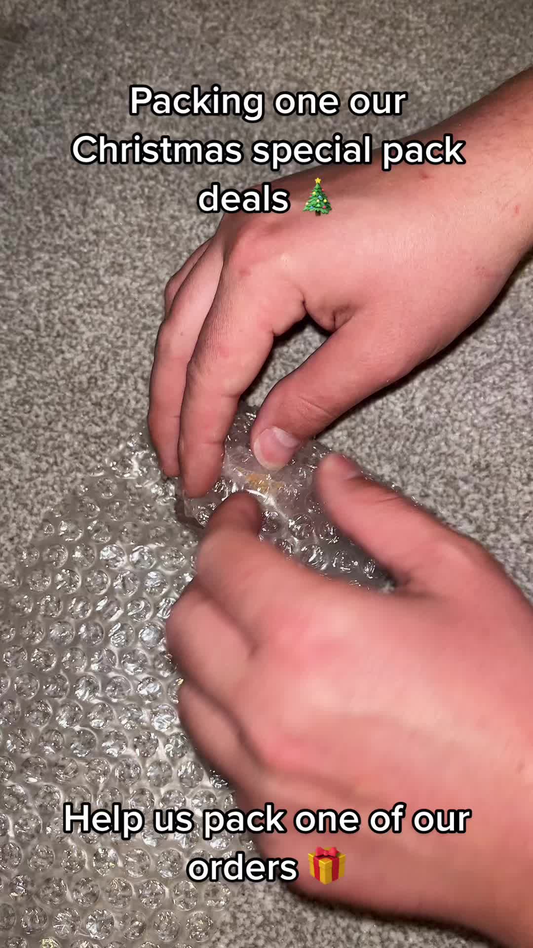 @Quinnin’ Quartz-ter’s