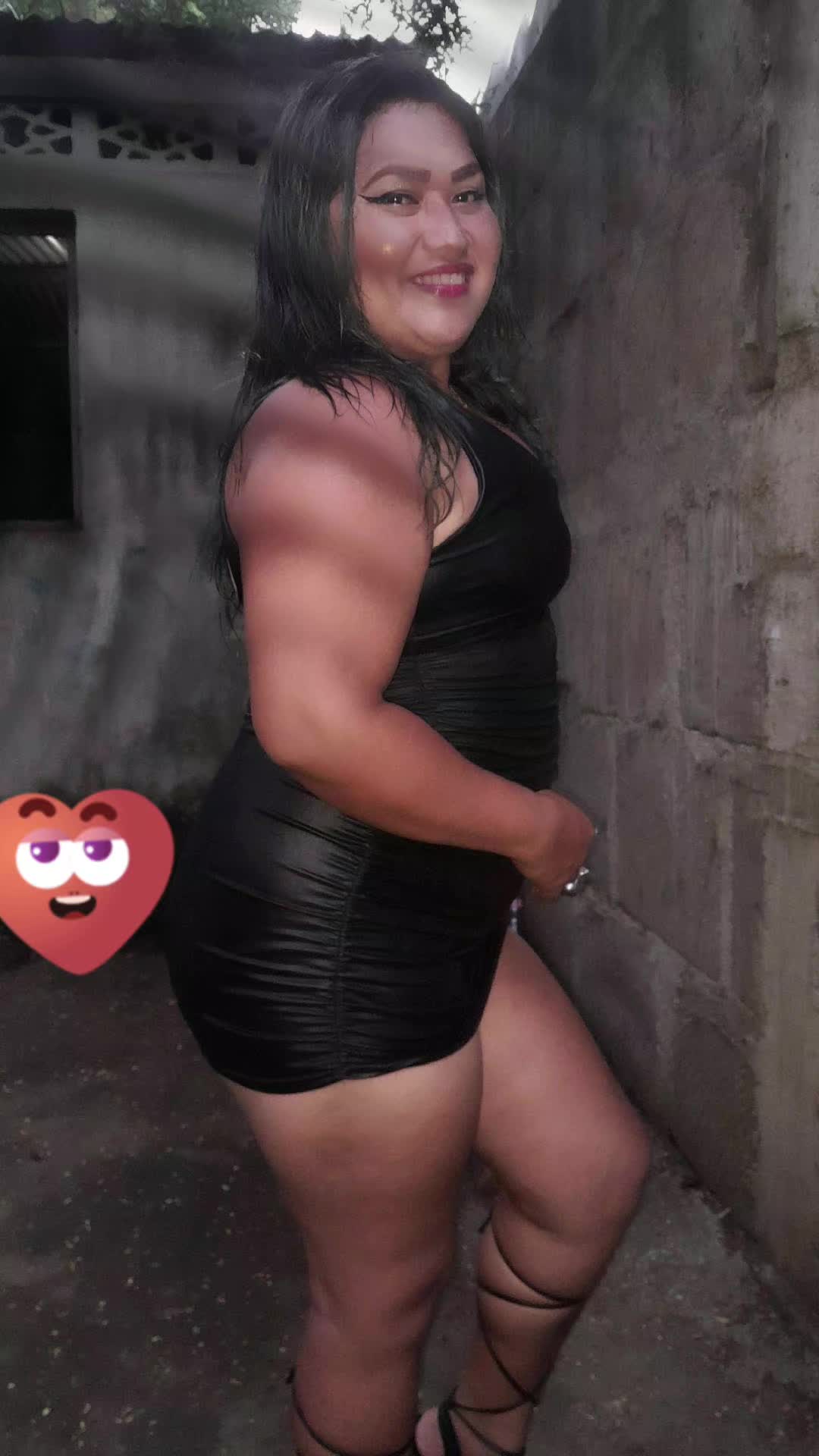 @🇳🇮@chinita😘 de Álvarez♥️