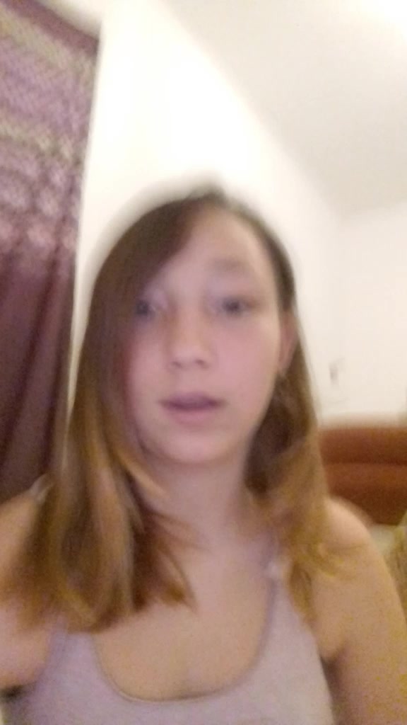 @shania1514