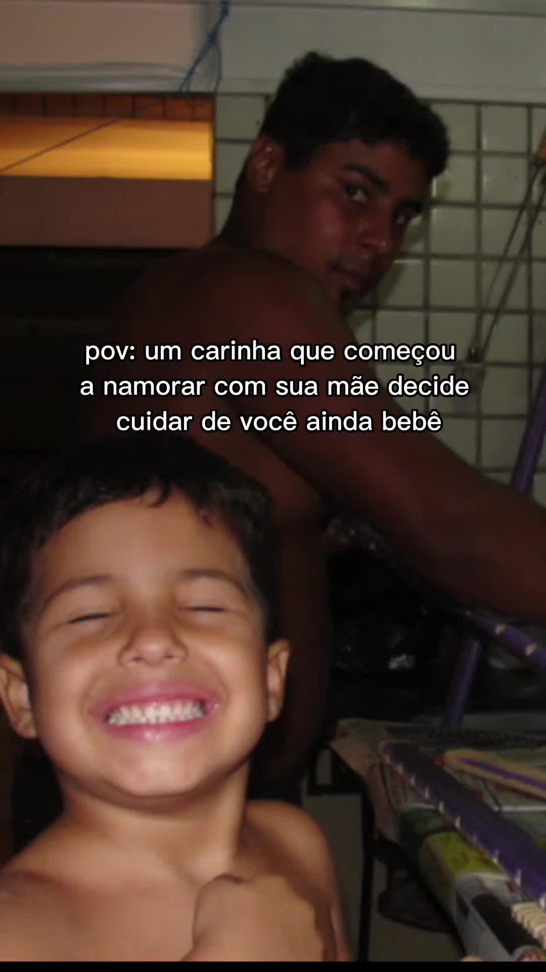@iê