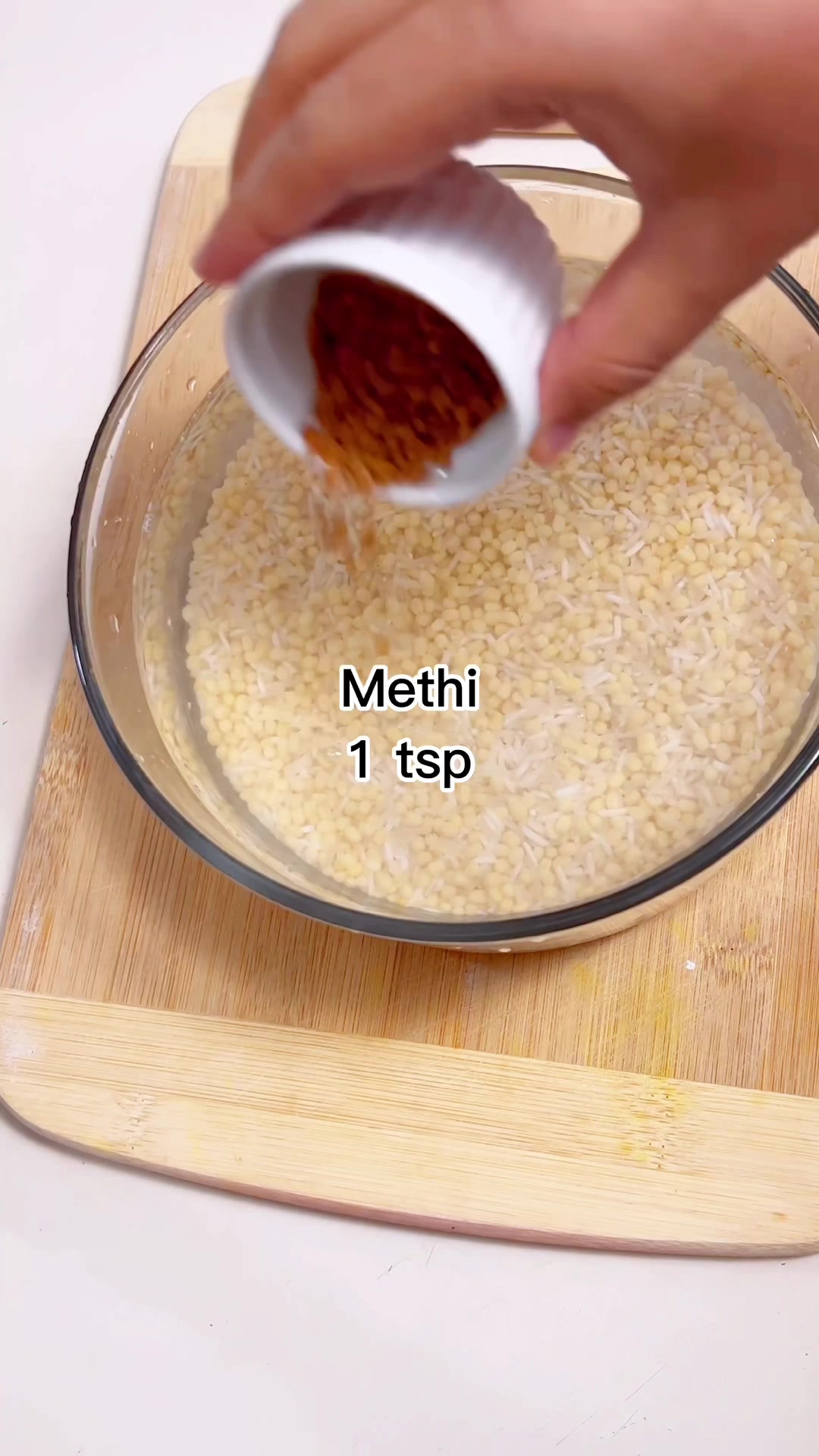 @Shubh's Vlogs