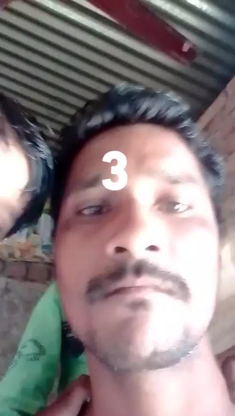 @Pawan Kumar Patel