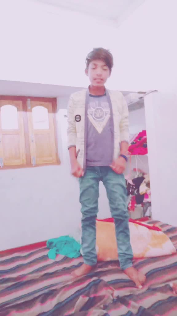 @user9960450888609