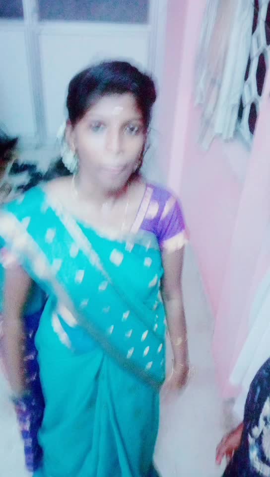 @Nisha677830