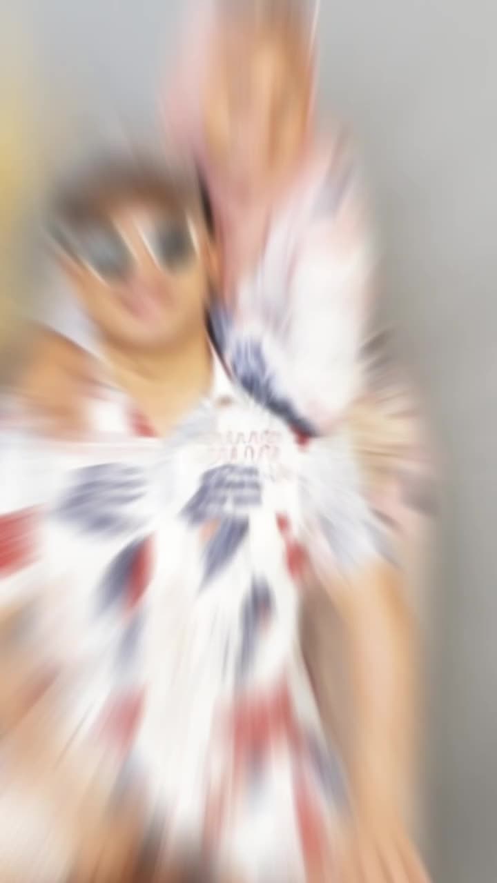 @𝐄𝐭𝐡𝐚𝐧 𝐇𝐮𝐧𝐭