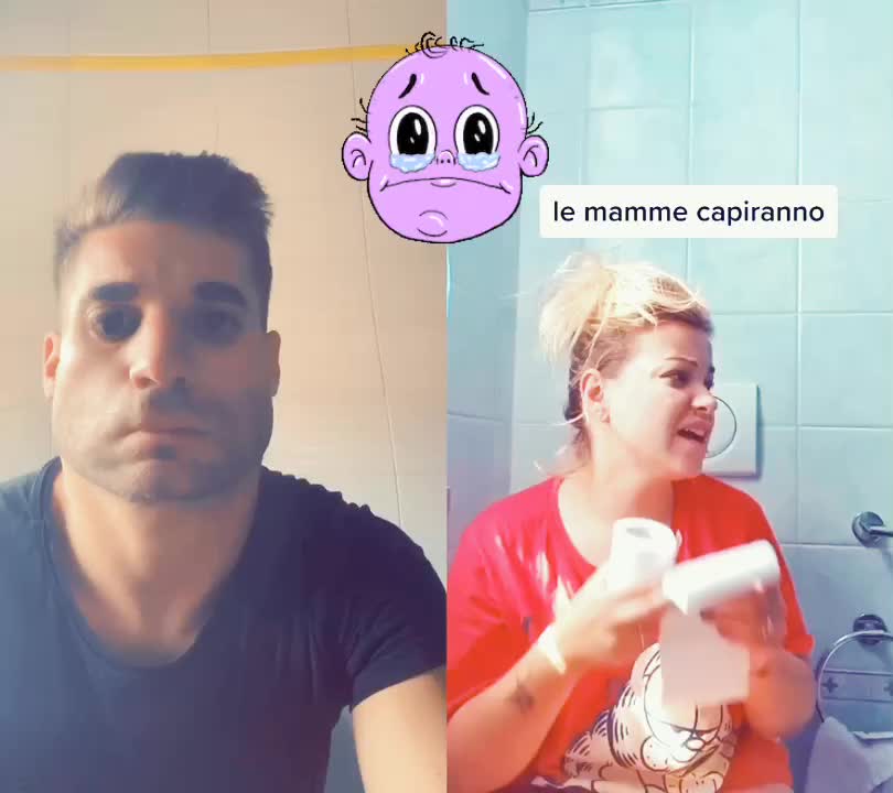 @Domenico Ravier