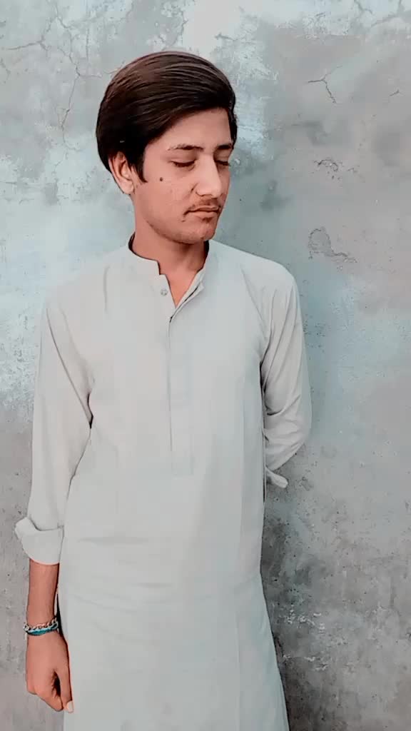 @Chota__nawwab❤️🔥
