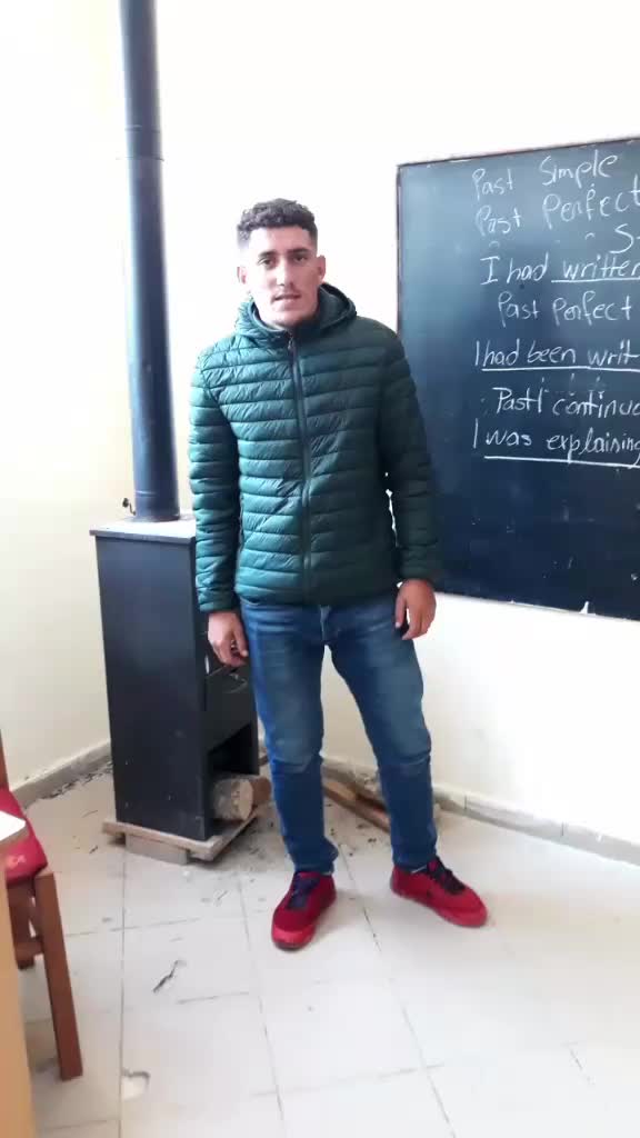 @user8013296174486