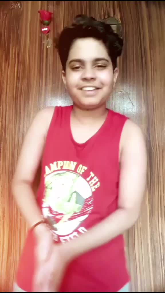 @K.D.N.S ❤❤❤
