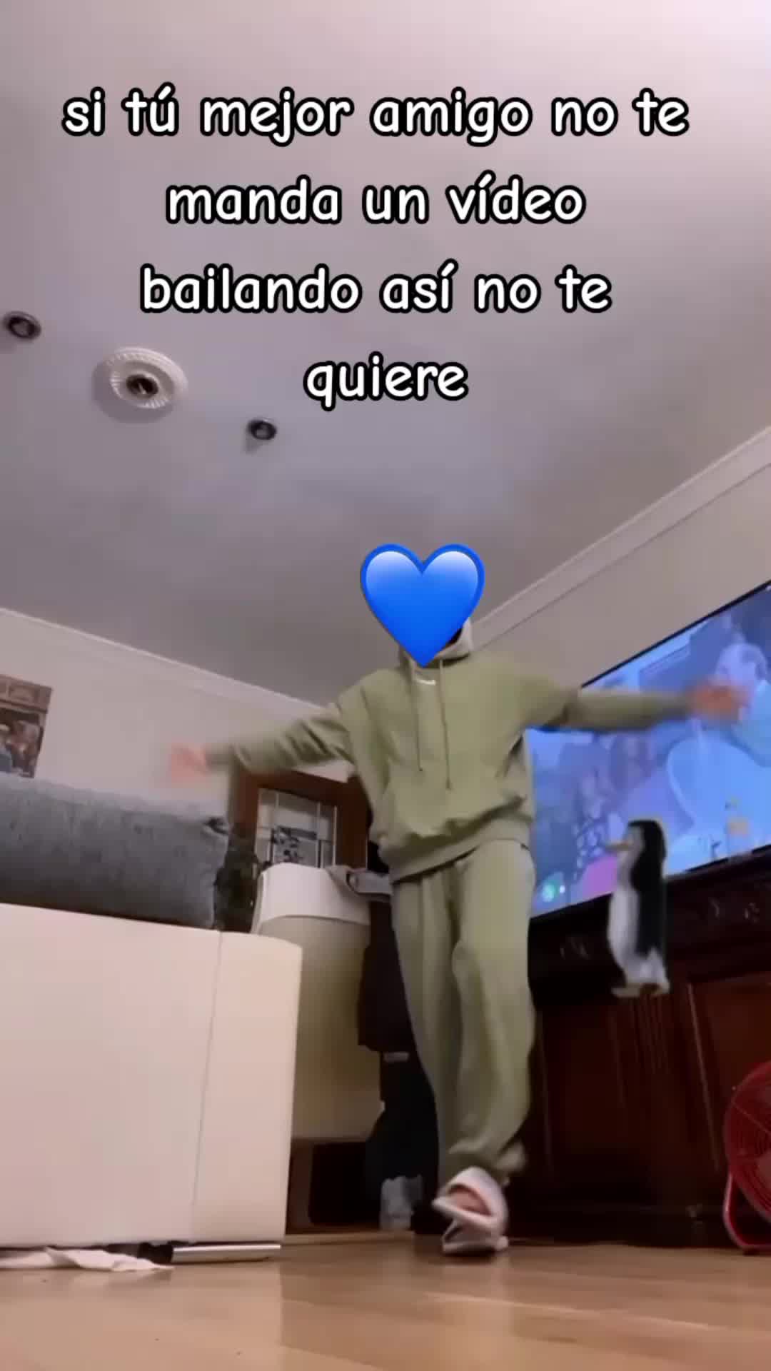 @Liam🖤