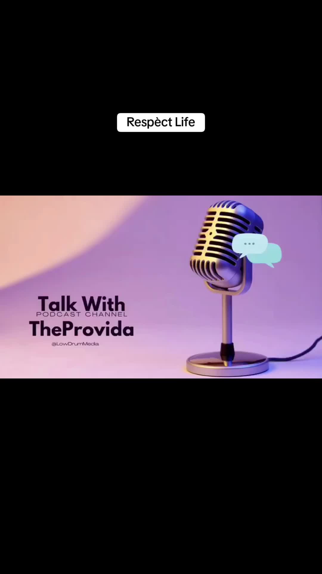 @Provider👑