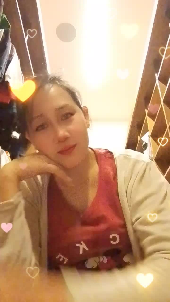 @jjlyn