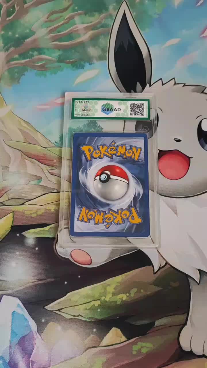 @$MasterOfPokemon$